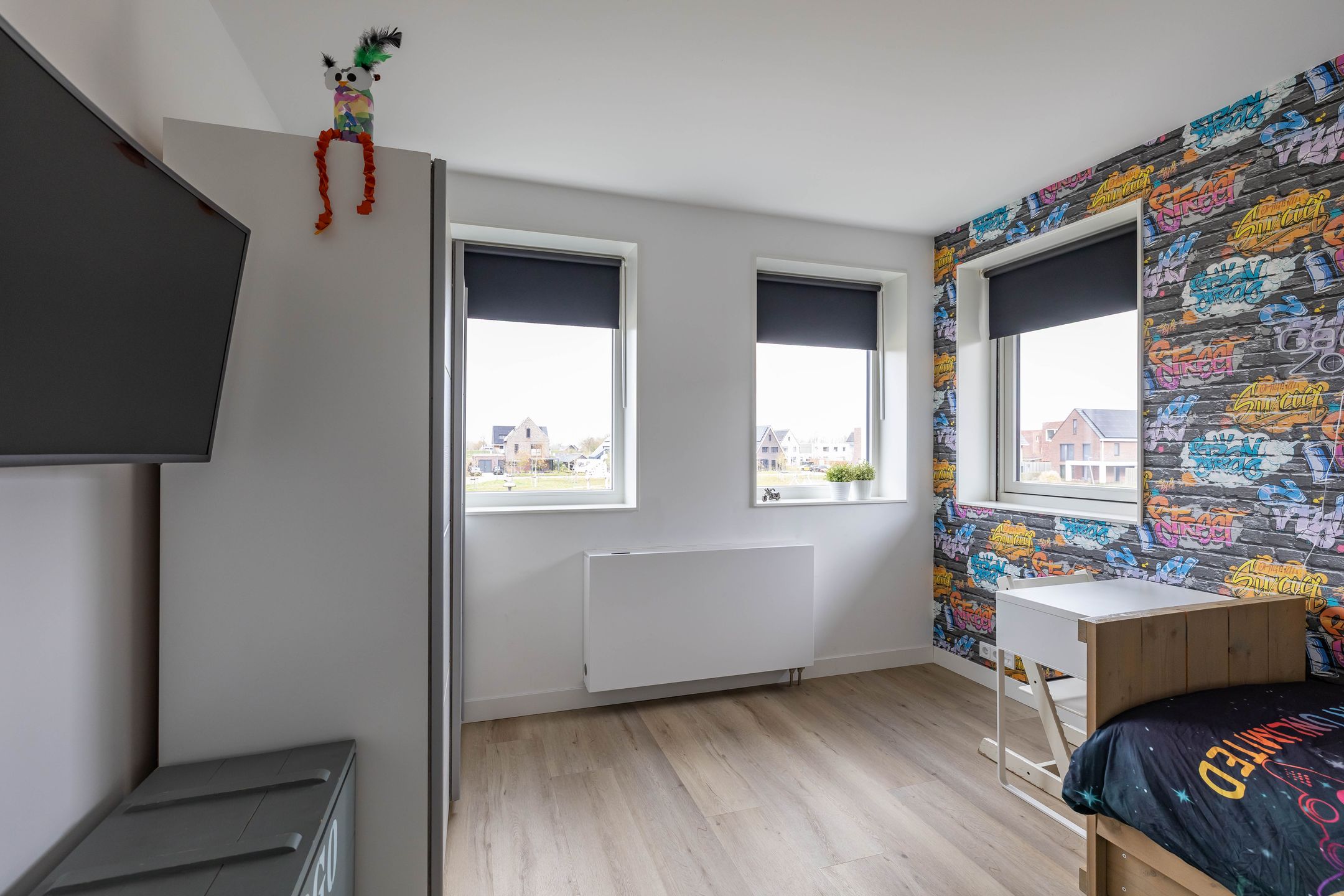 Foto 48 van Brandrood 29