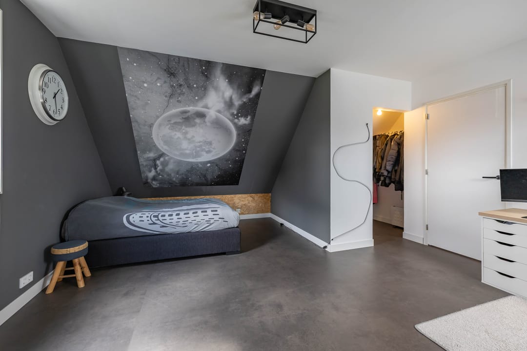 Foto 61 van Brandrood 29