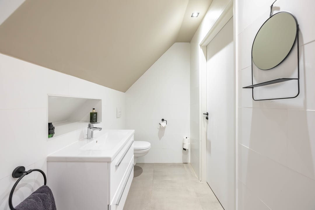 Foto 62 van Brandrood 29