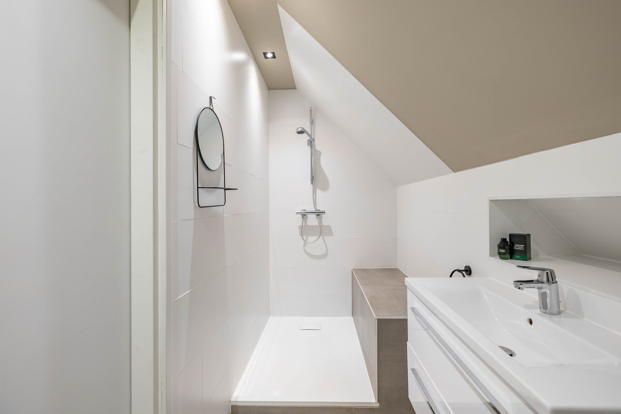 Foto 63 van Brandrood 29