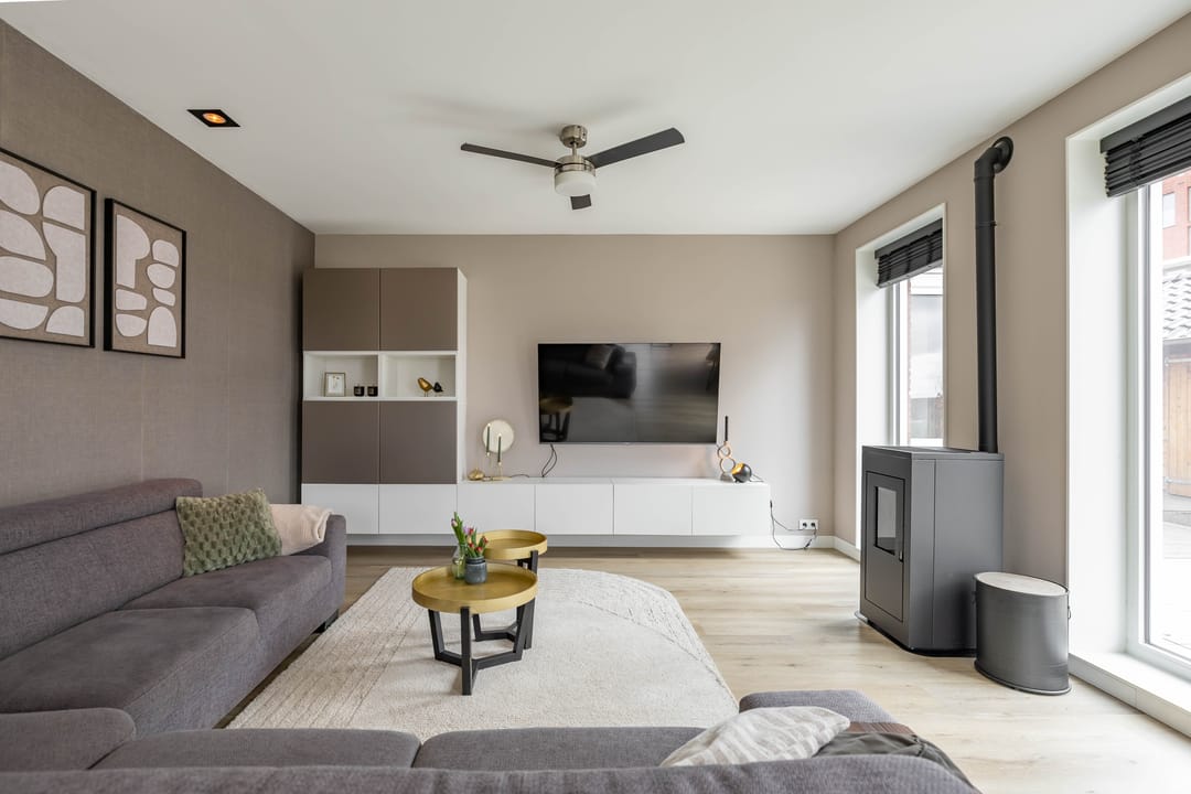 Foto 22 van Brandrood 29