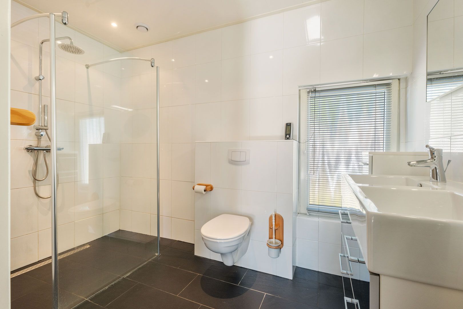 Foto 18 van van Stolbergweg 18