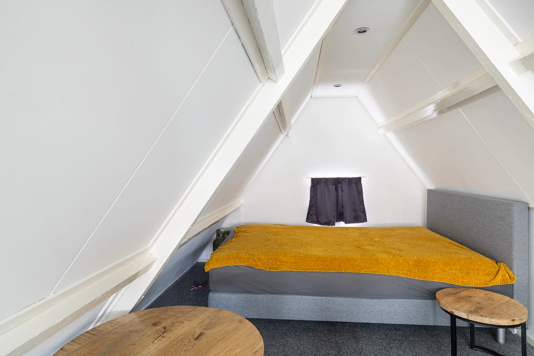 Foto 26 van Beetgumerstraat 14