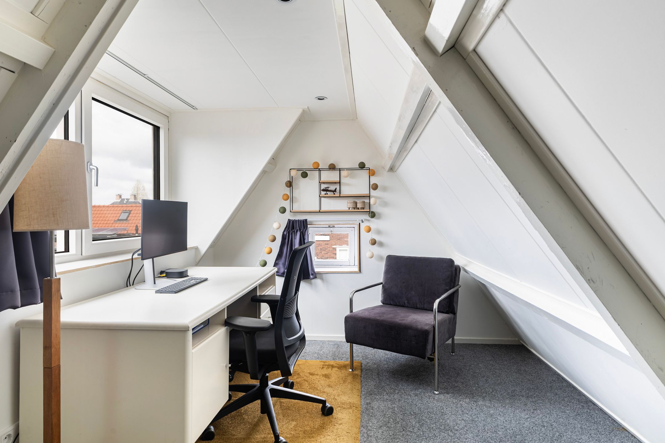 Foto 27 van Beetgumerstraat 14