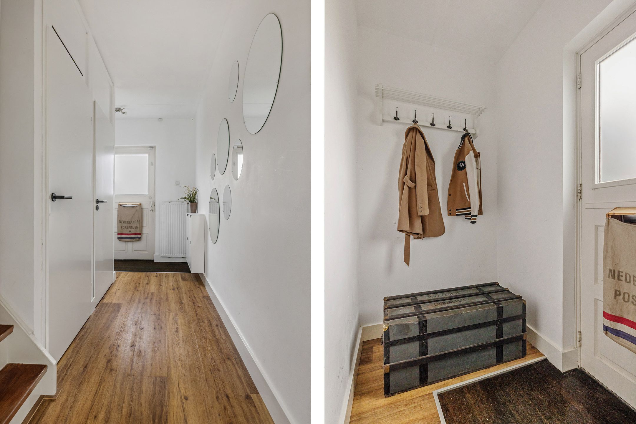 Foto 12 van Paasberglaan 45