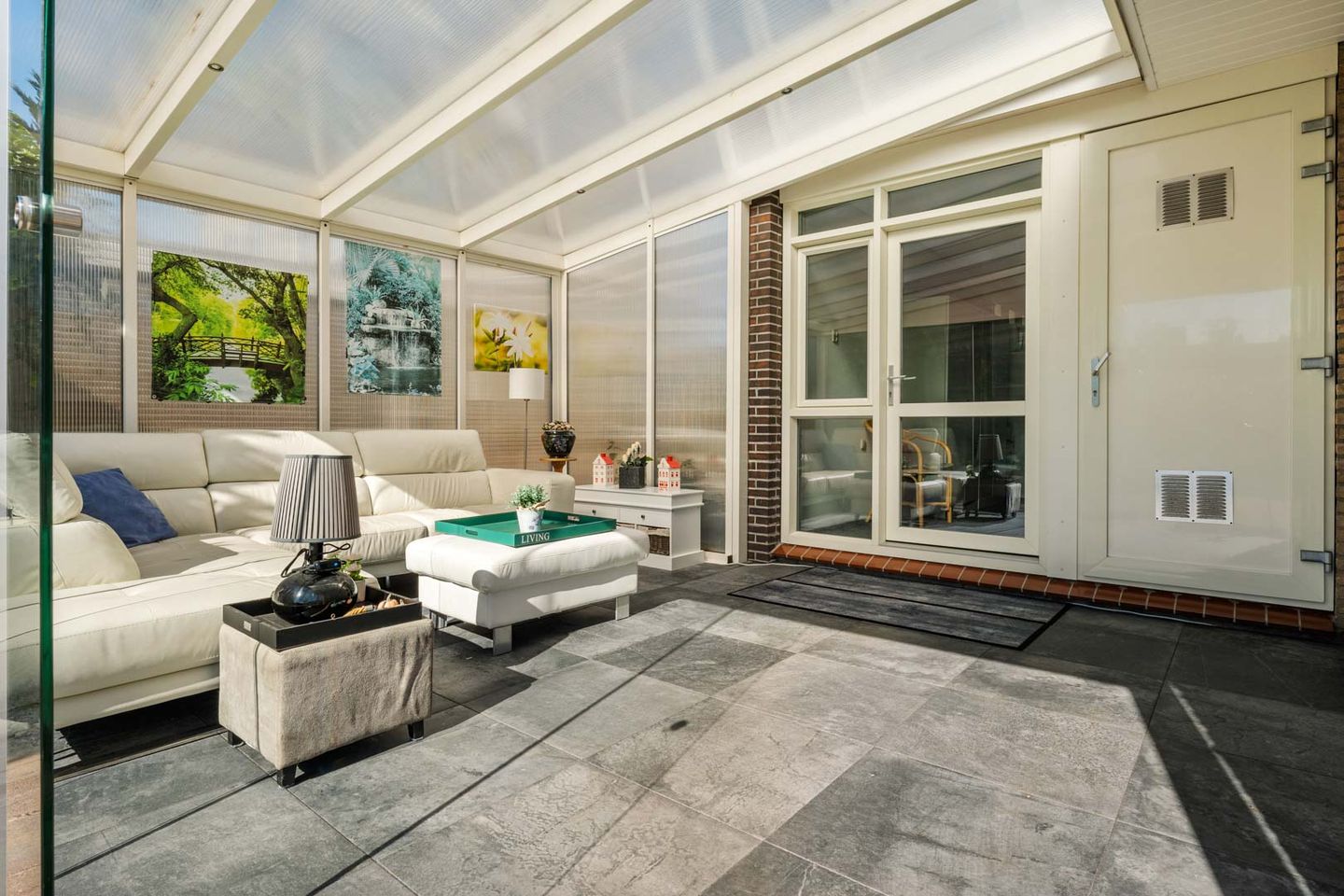 Foto 25 van van Stolbergweg 18