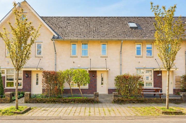 De Ploeg 26 main image