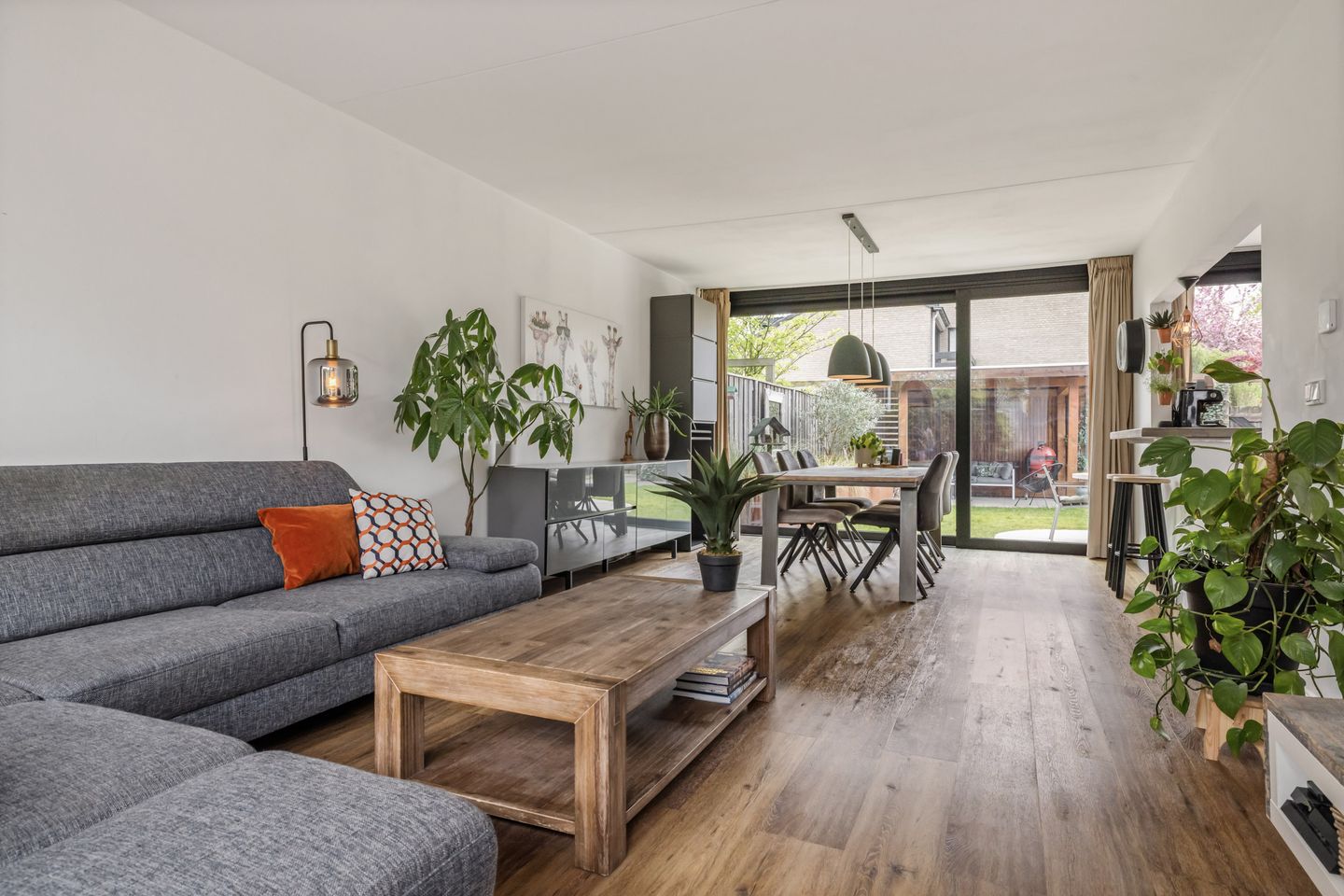 Foto 14 van Paasberglaan 45