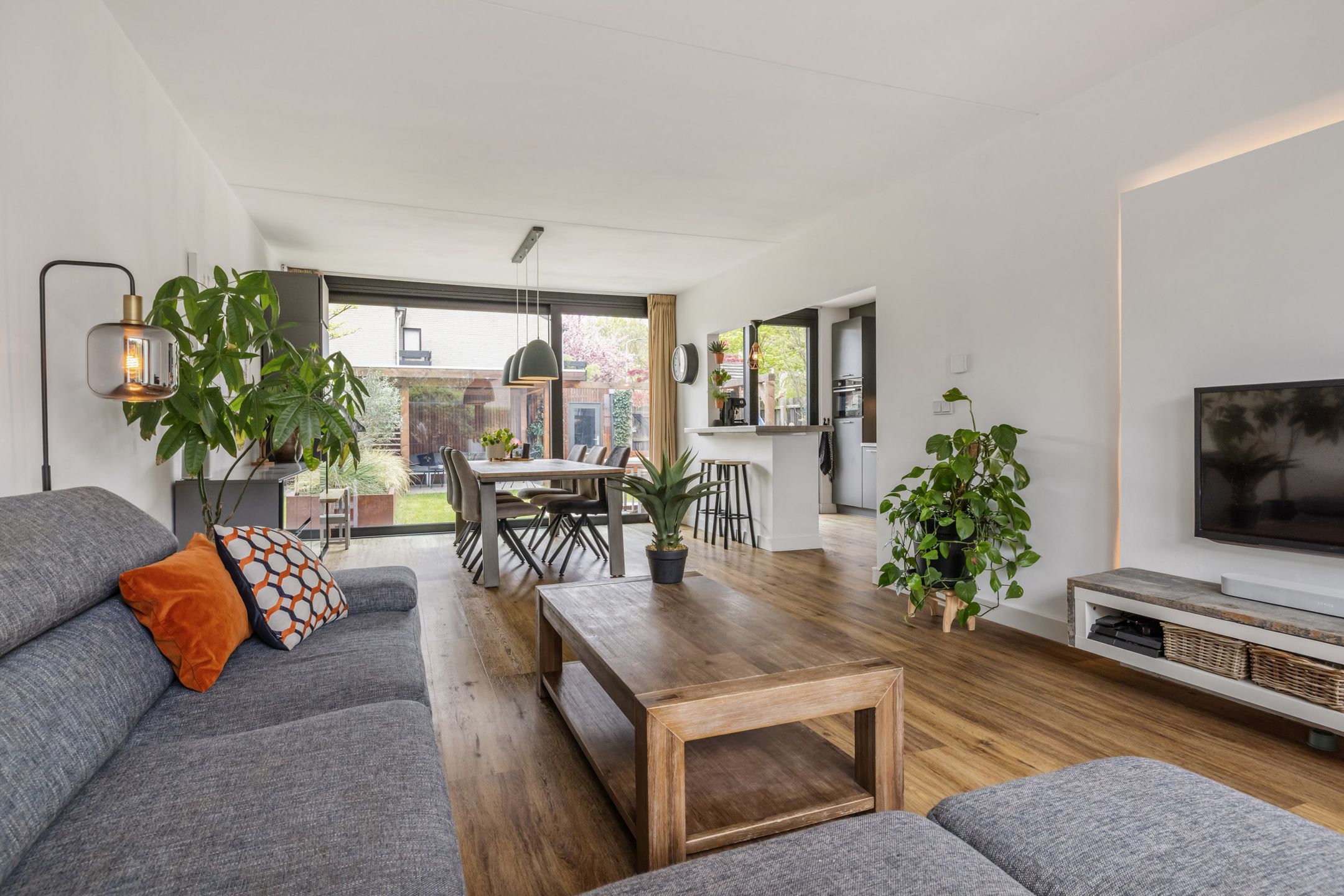 Foto 15 van Paasberglaan 45