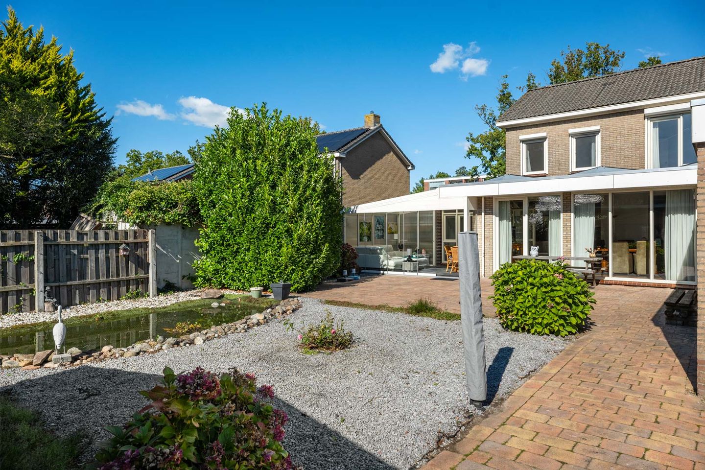 Foto 29 van van Stolbergweg 18