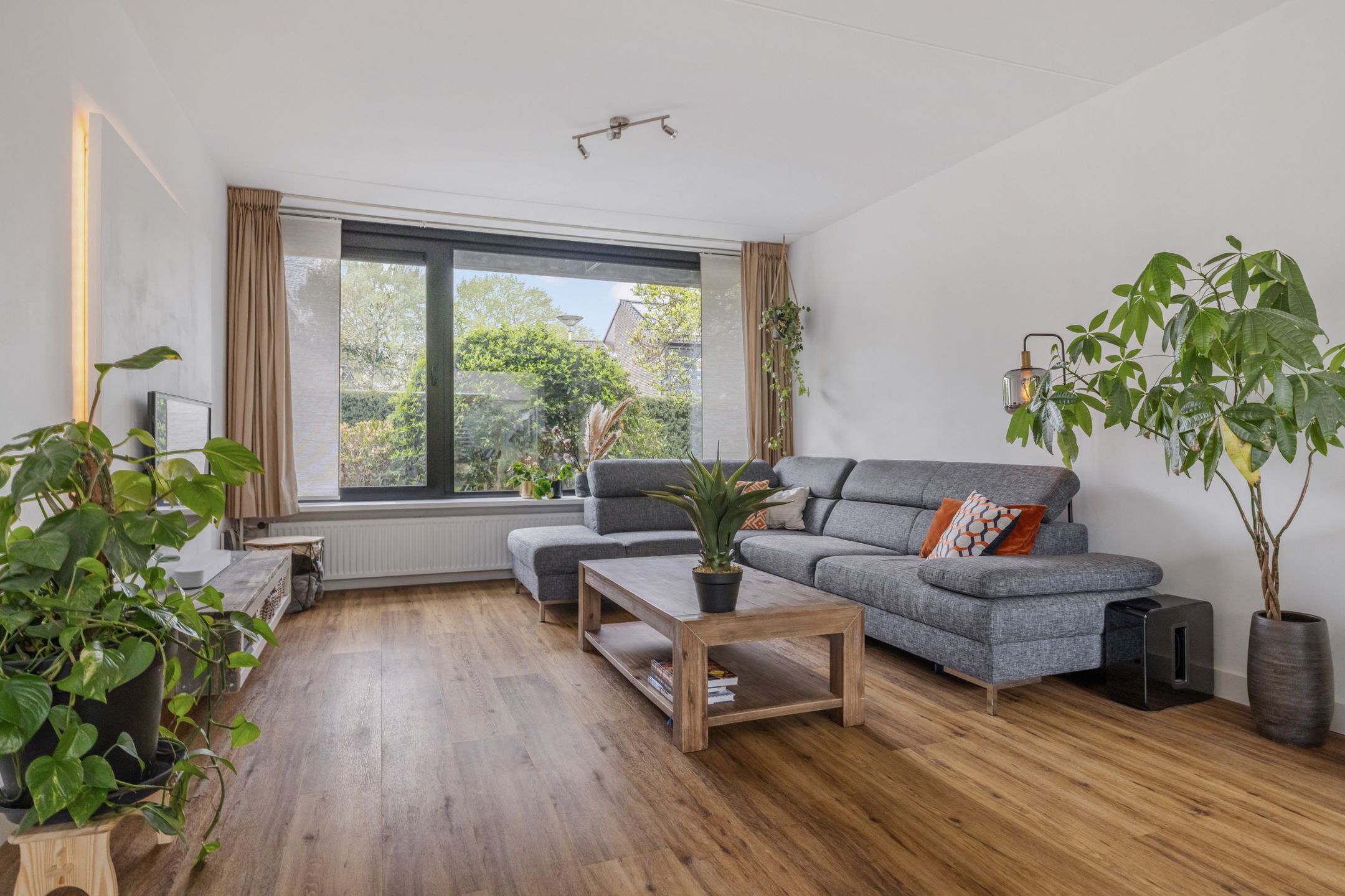 Foto 18 van Paasberglaan 45