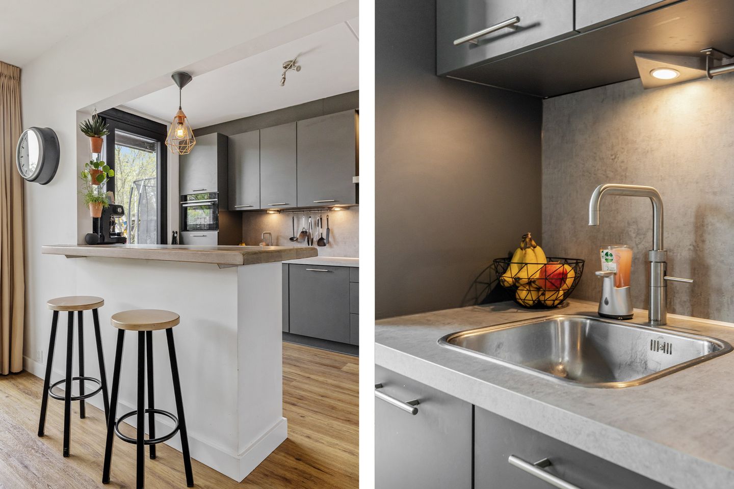 Foto 25 van Paasberglaan 45