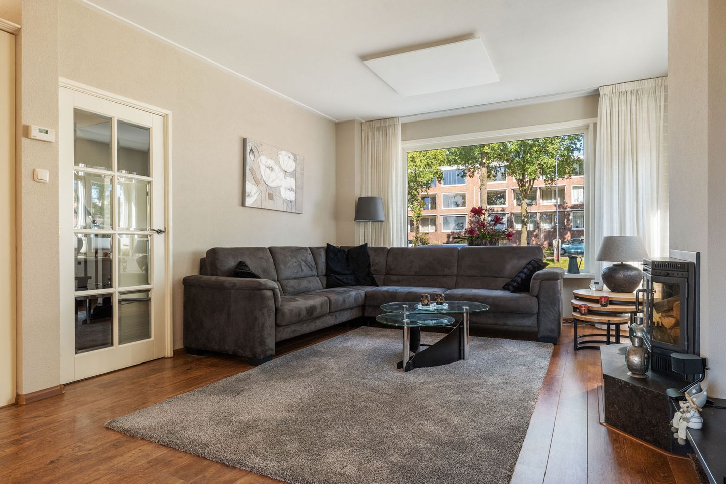 Foto 10 van van Stolbergweg 18