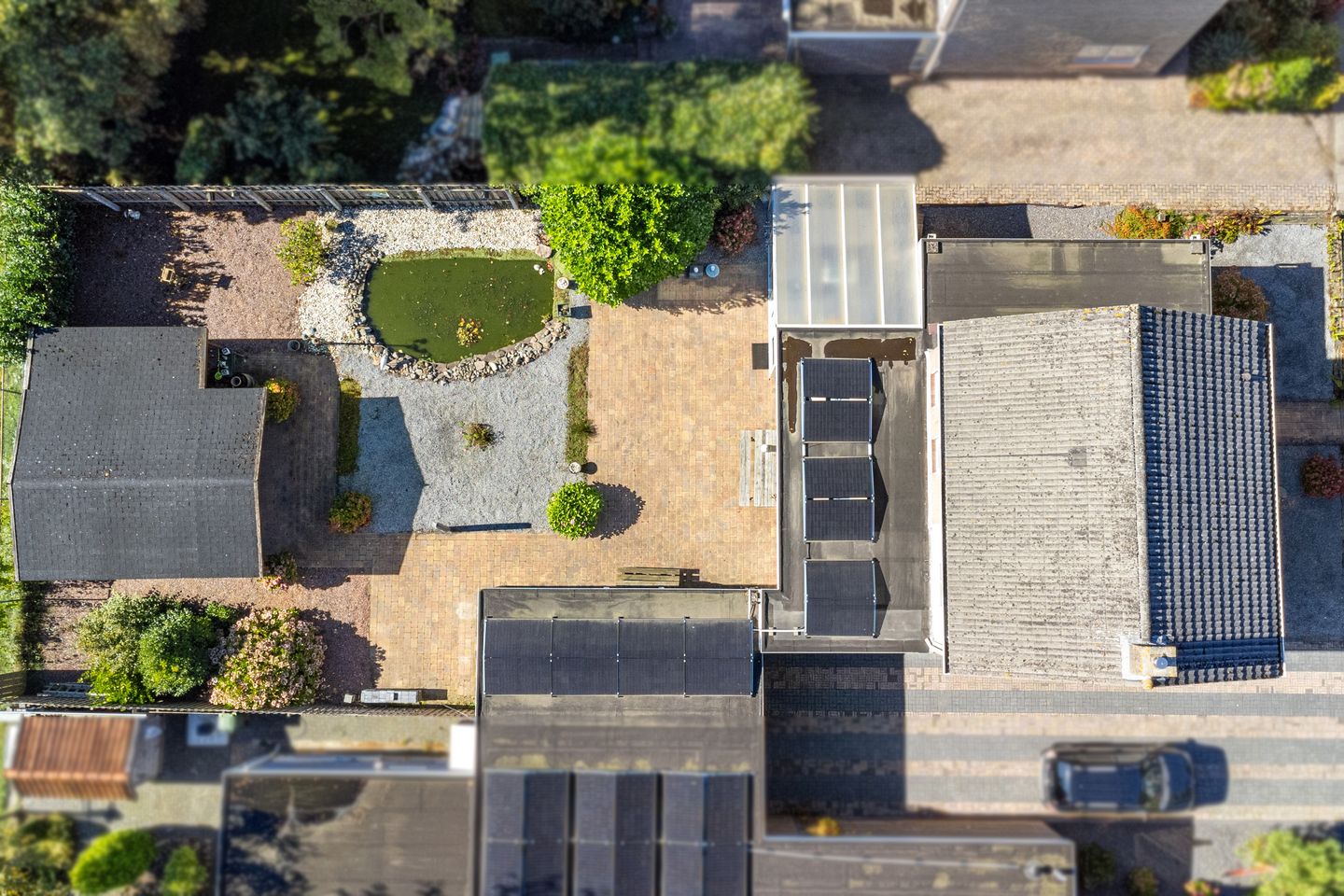 Foto 34 van van Stolbergweg 18