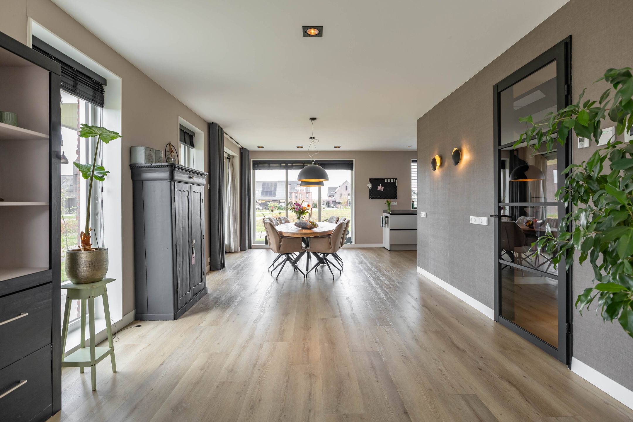 Foto 24 van Brandrood 29