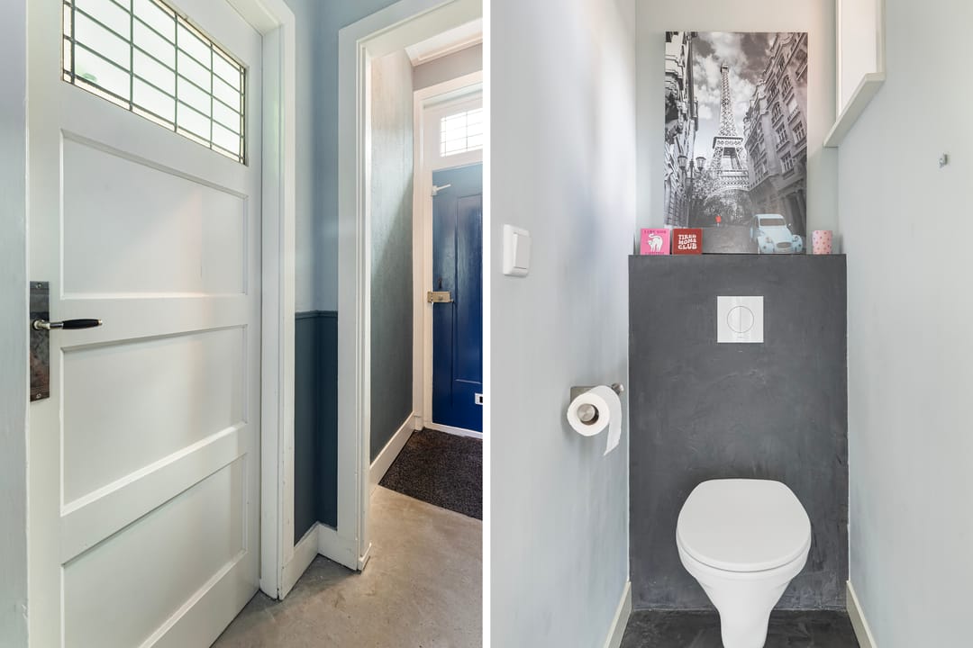 Foto 8 van Beetgumerstraat 14