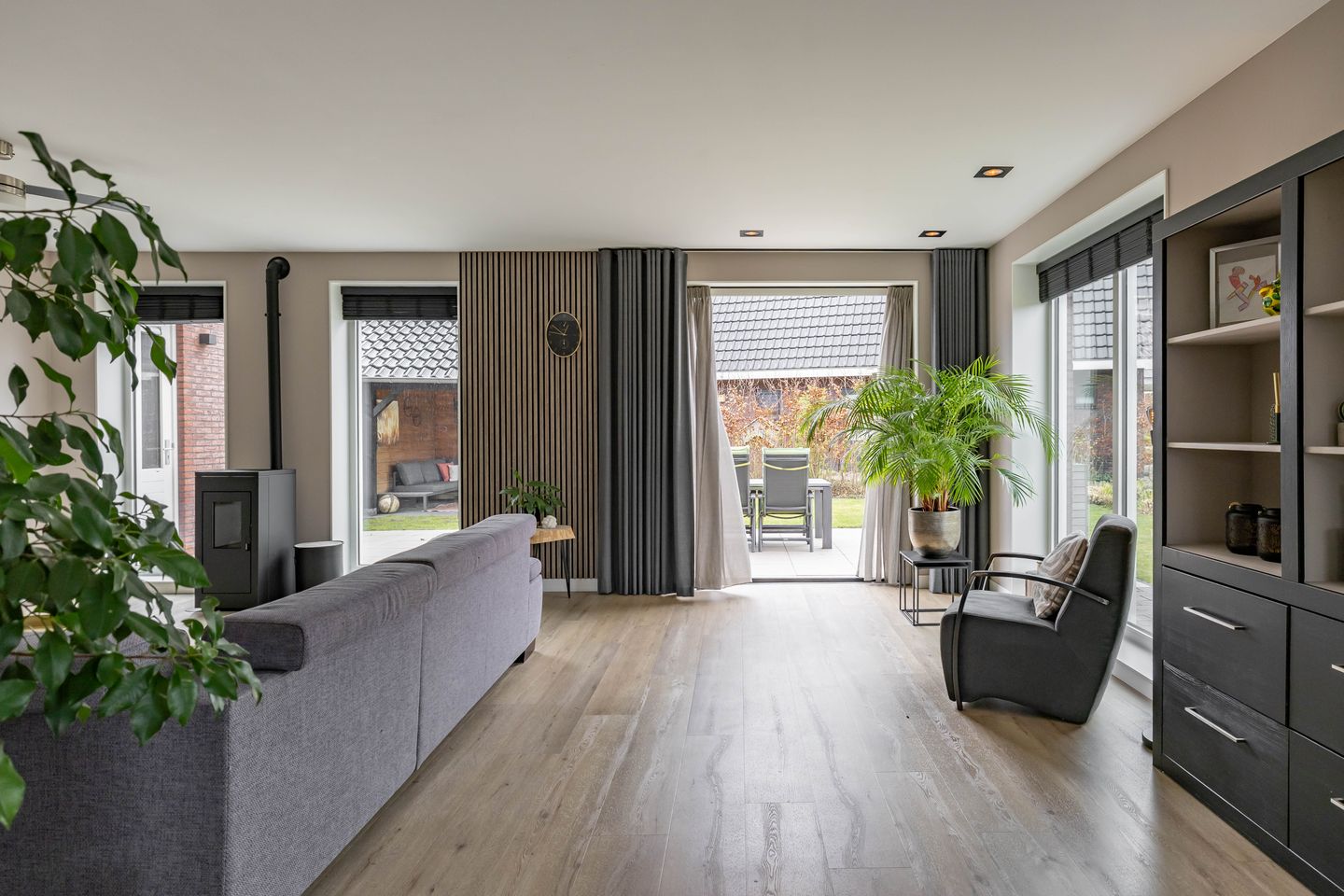 Foto 19 van Brandrood 29