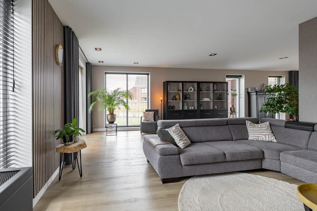 Foto 23 van Brandrood 29