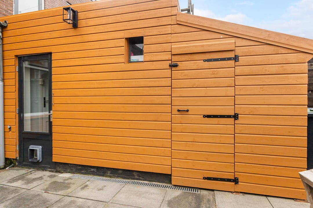 Foto 16 van Beetgumerstraat 14