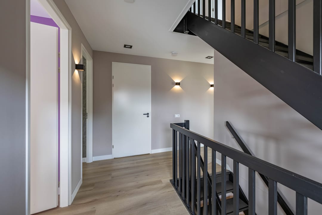 Foto 43 van Brandrood 29