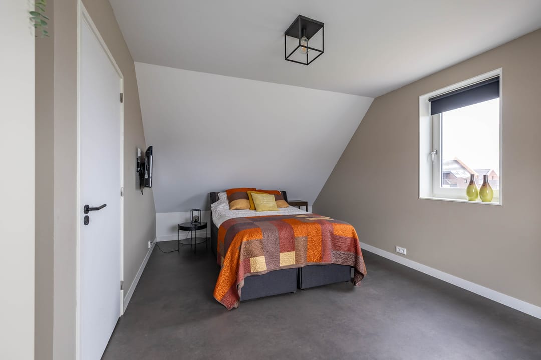 Foto 56 van Brandrood 29