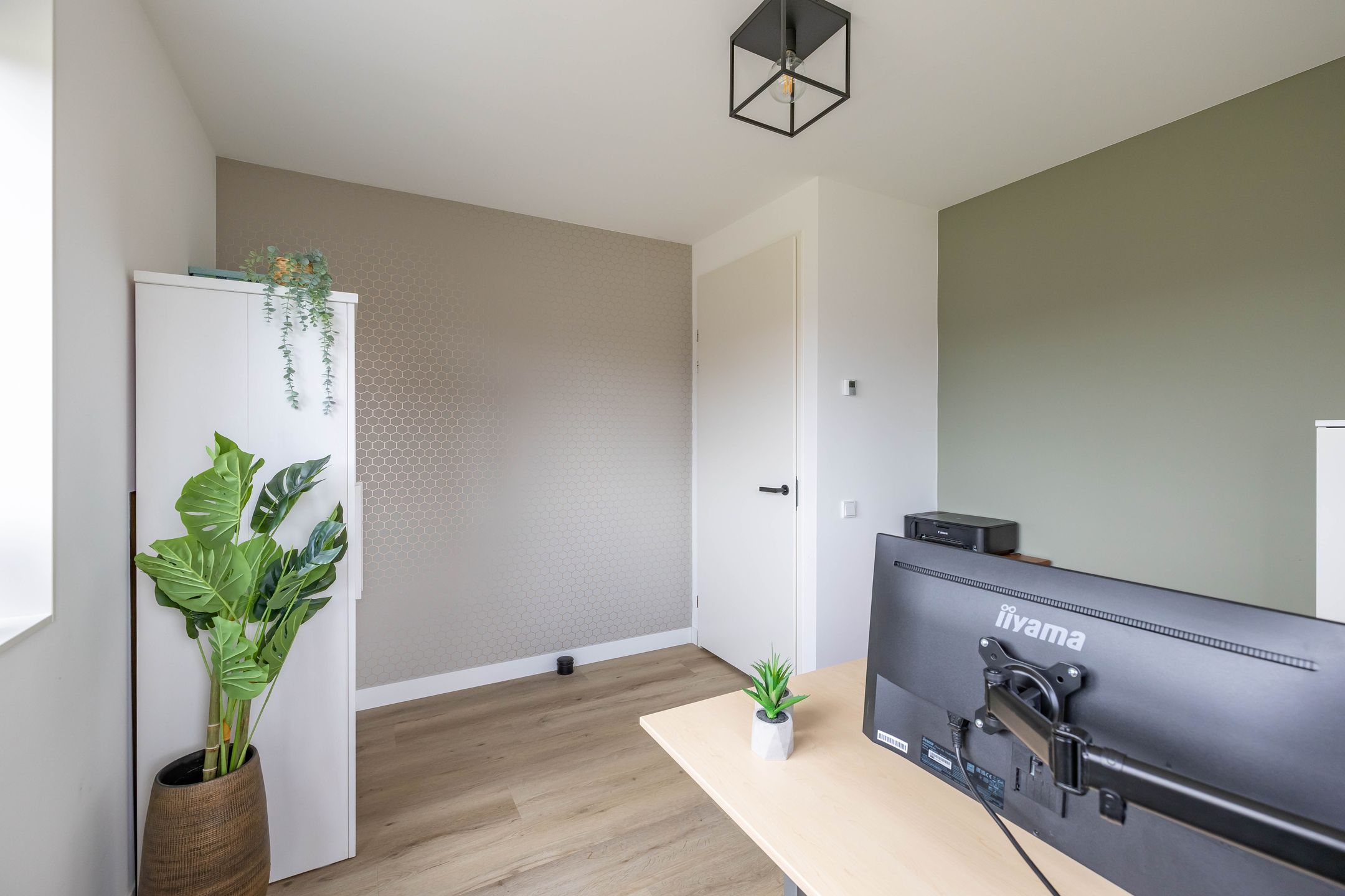 Foto 51 van Brandrood 29