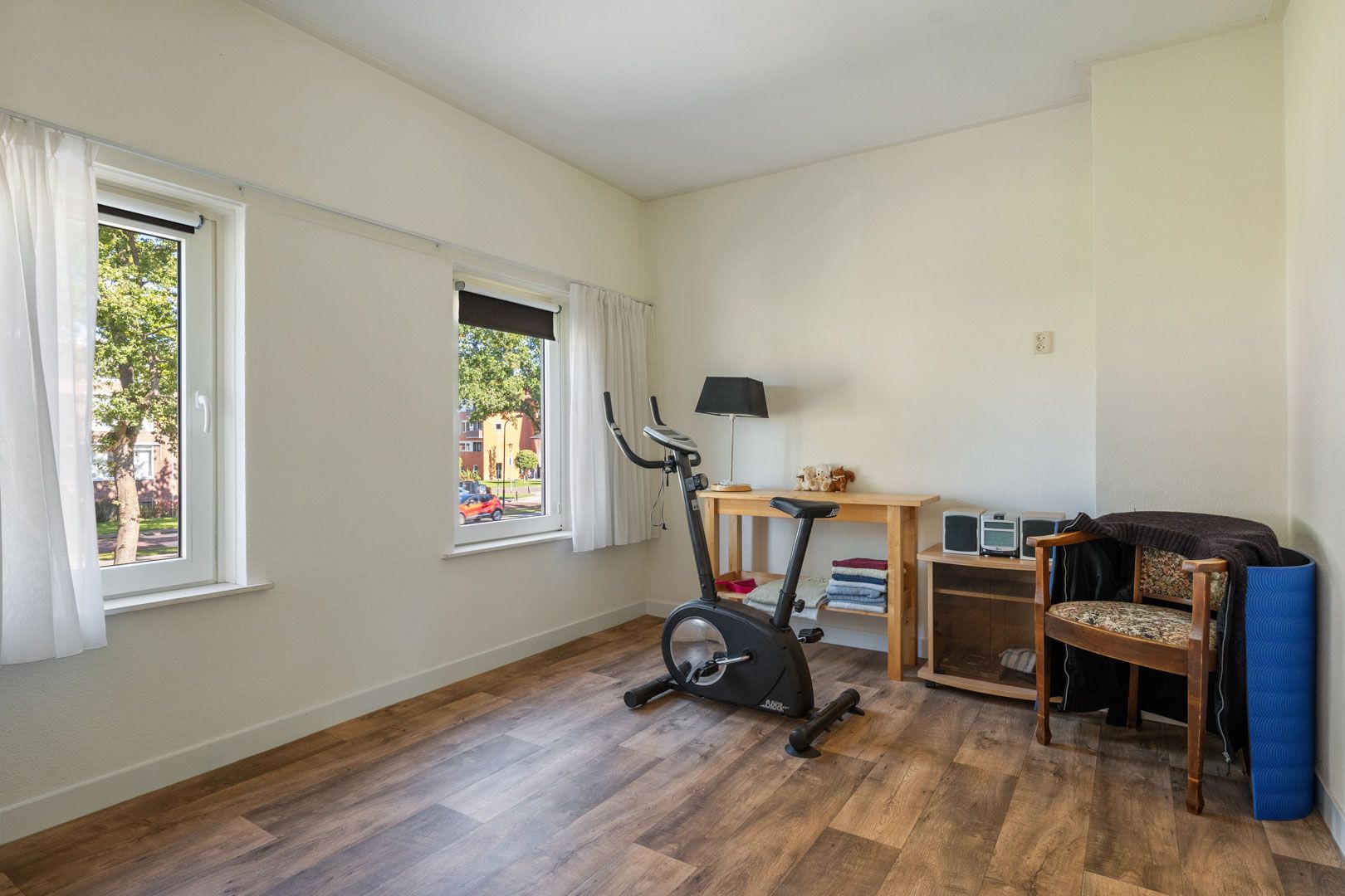 Foto 24 van van Stolbergweg 18