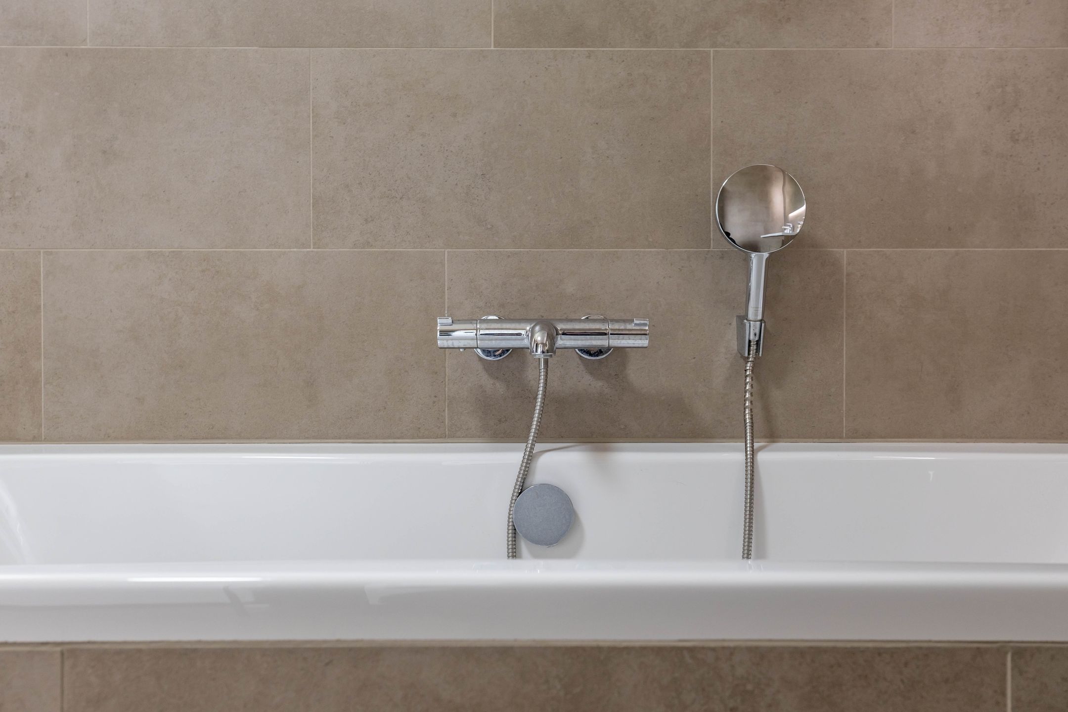 Foto 54 van Brandrood 29