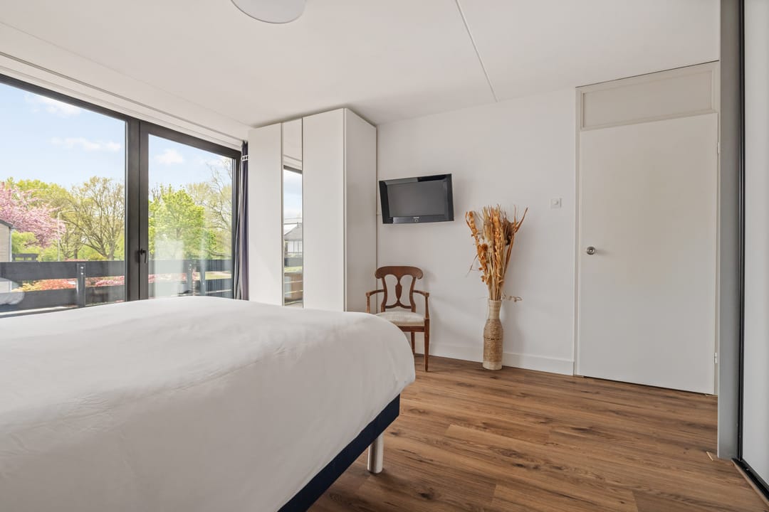 Foto 31 van Paasberglaan 45