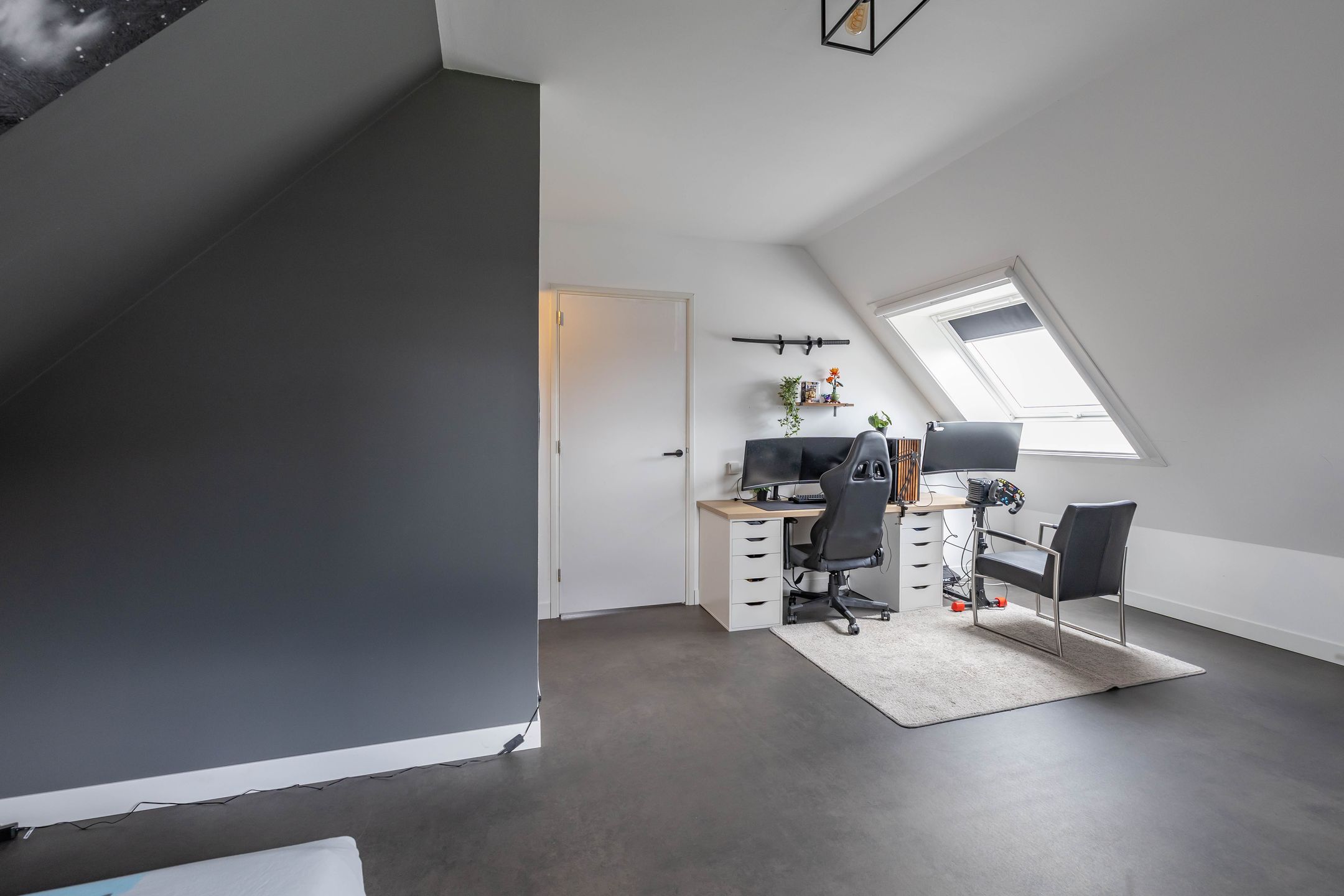 Foto 60 van Brandrood 29