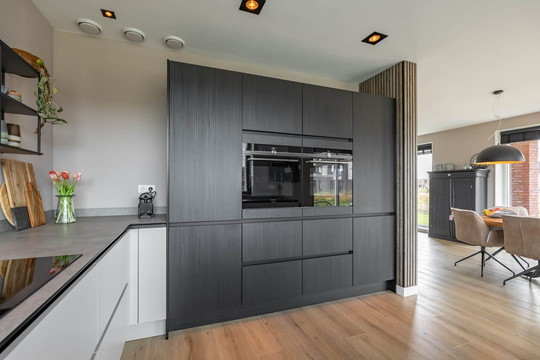 Foto 28 van Brandrood 29