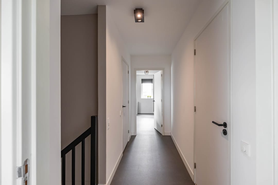 Foto 58 van Brandrood 29