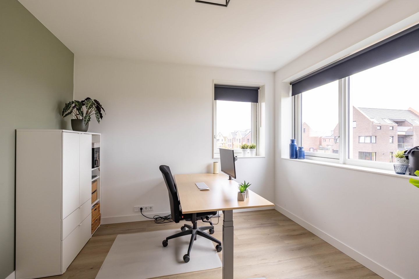 Foto 50 van Brandrood 29