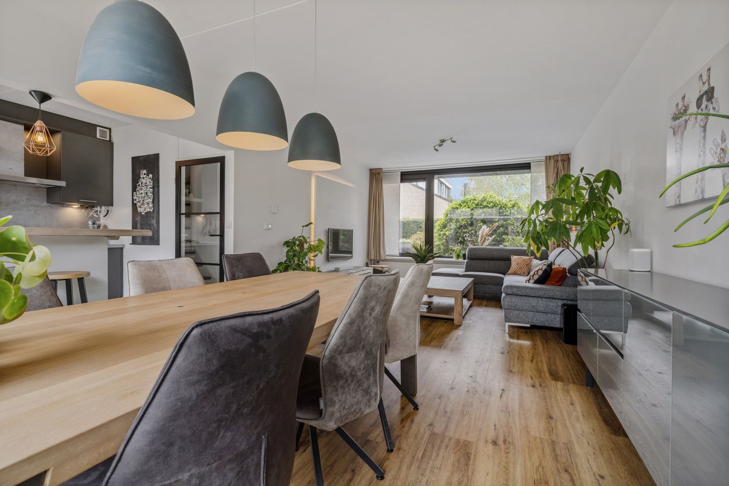 Foto 20 van Paasberglaan 45