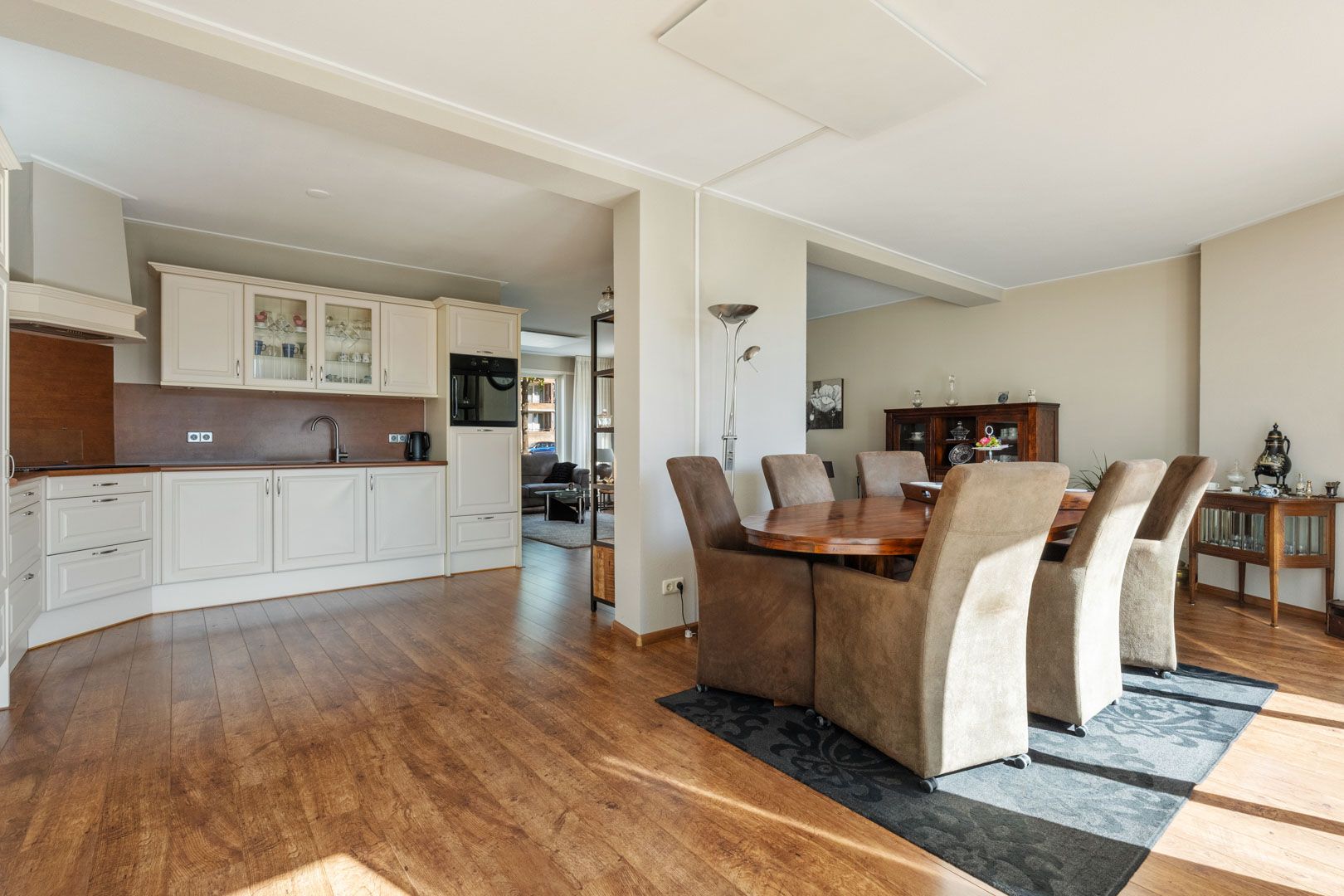 Foto 12 van van Stolbergweg 18