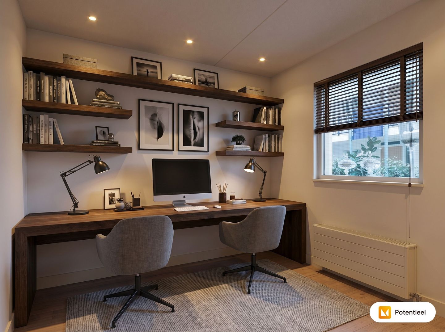 Foto 14 van Taeke van der Meerstraat 13-A