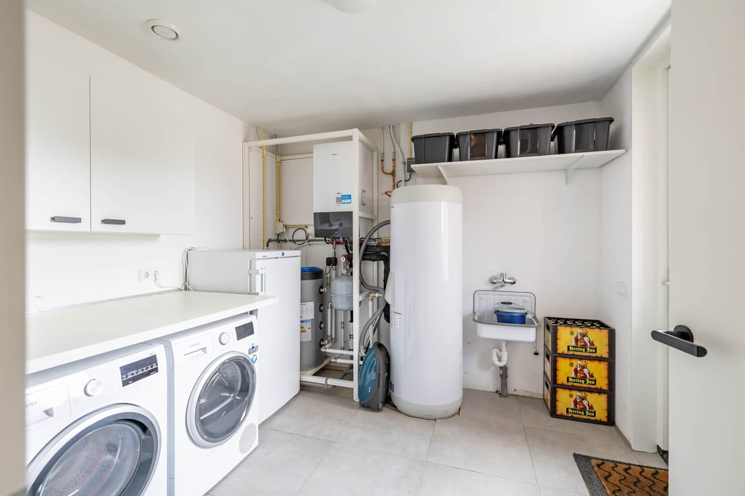 Foto 32 van Brandrood 29