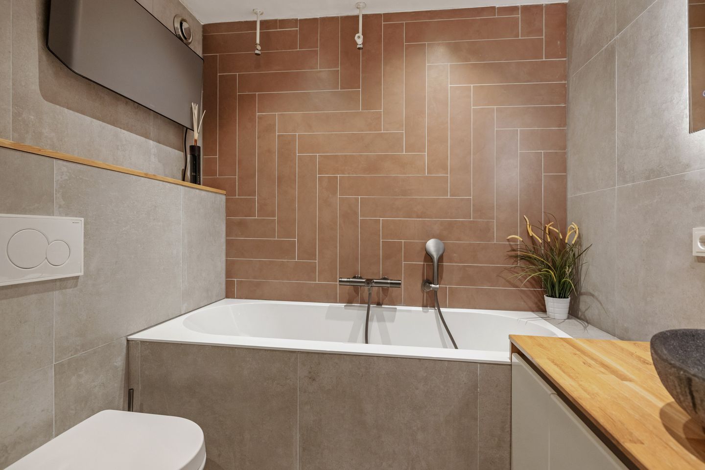 Foto 40 van Paasberglaan 45