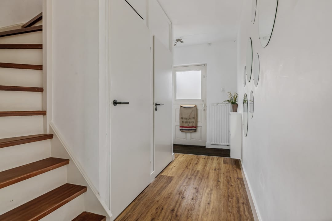 Foto 11 van Paasberglaan 45