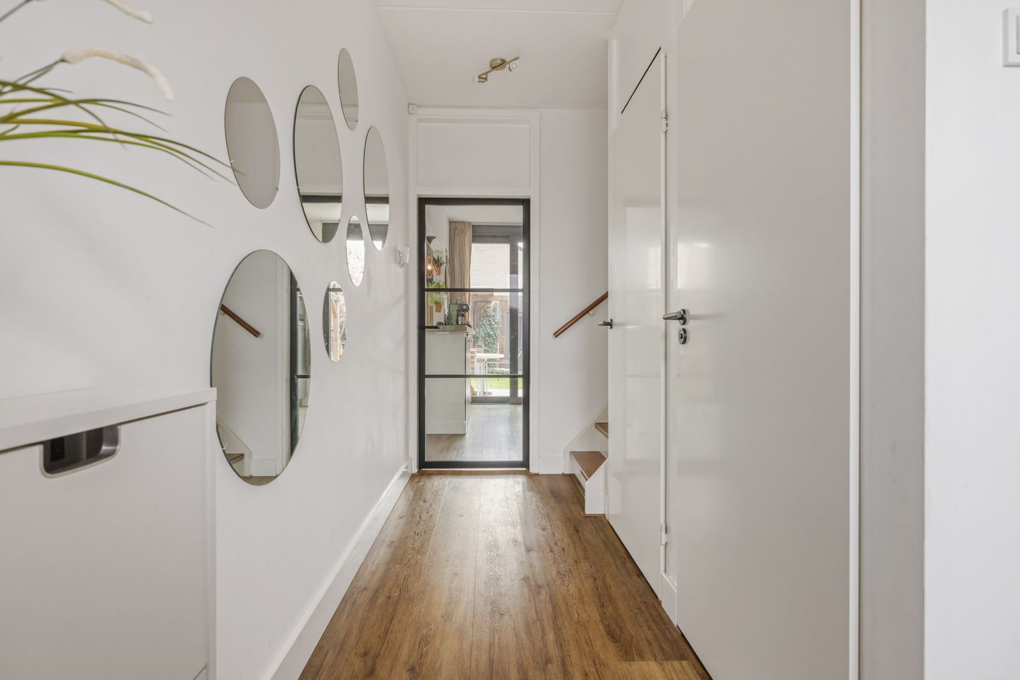 Foto 10 van Paasberglaan 45