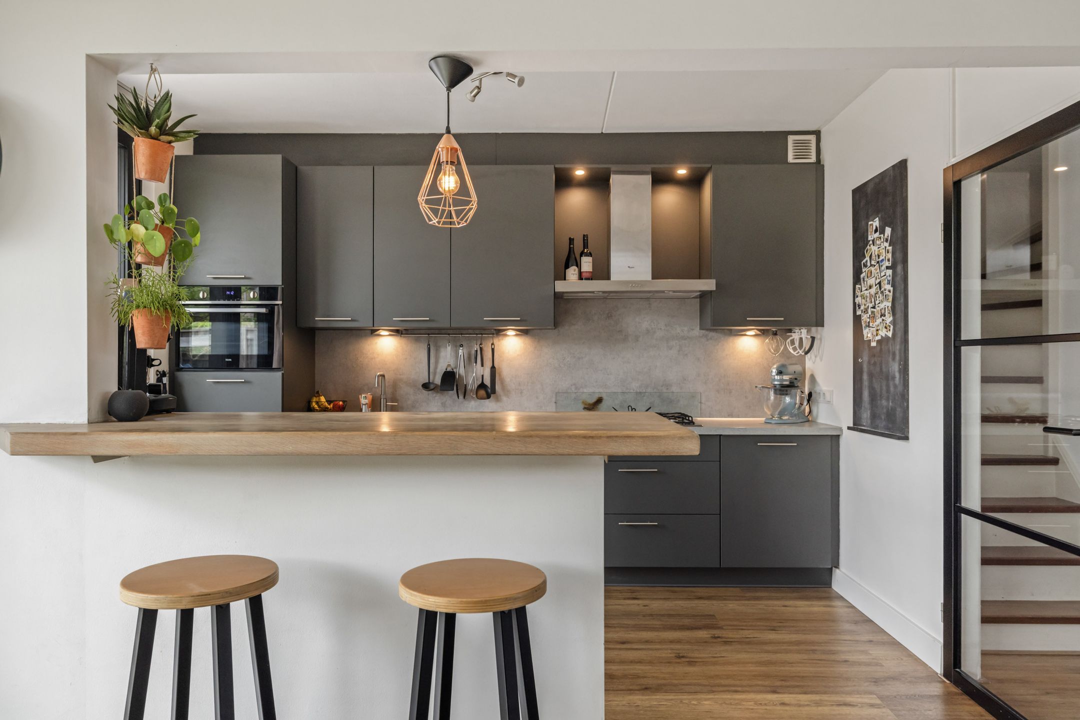 Foto 27 van Paasberglaan 45