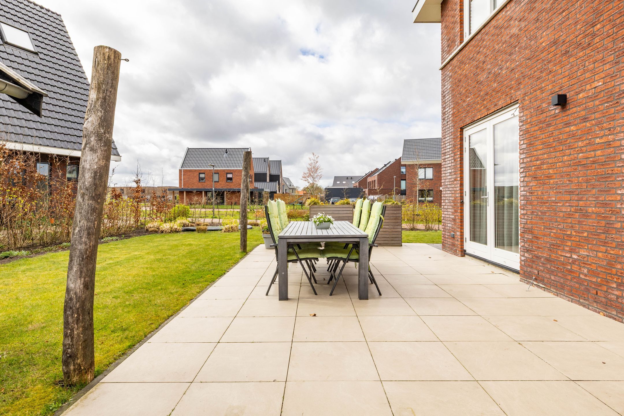 Foto 33 van Brandrood 29