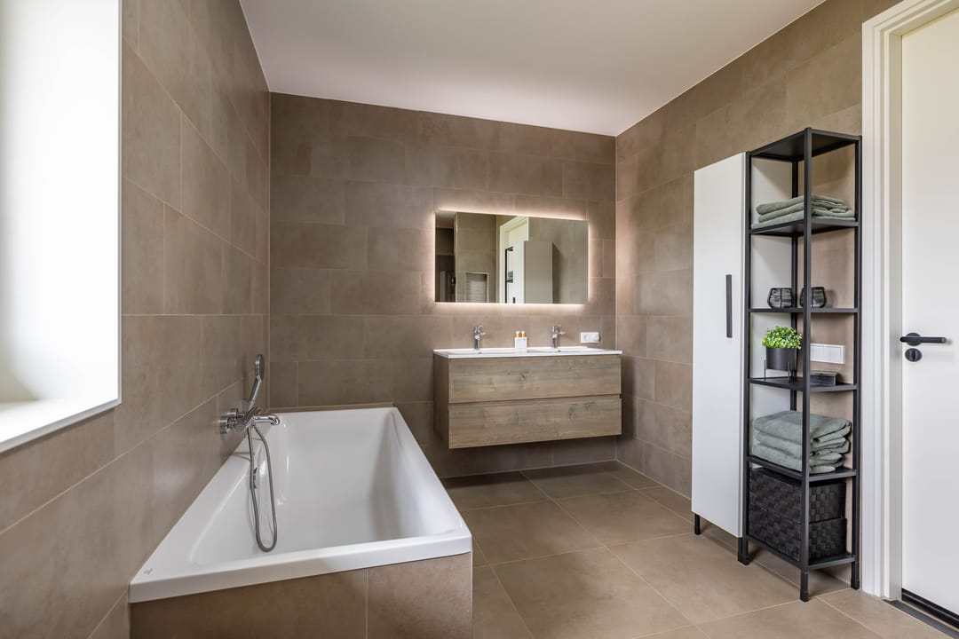 Foto 52 van Brandrood 29