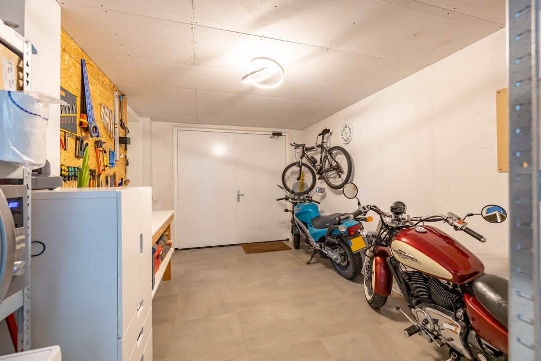 Foto 31 van Brandrood 29