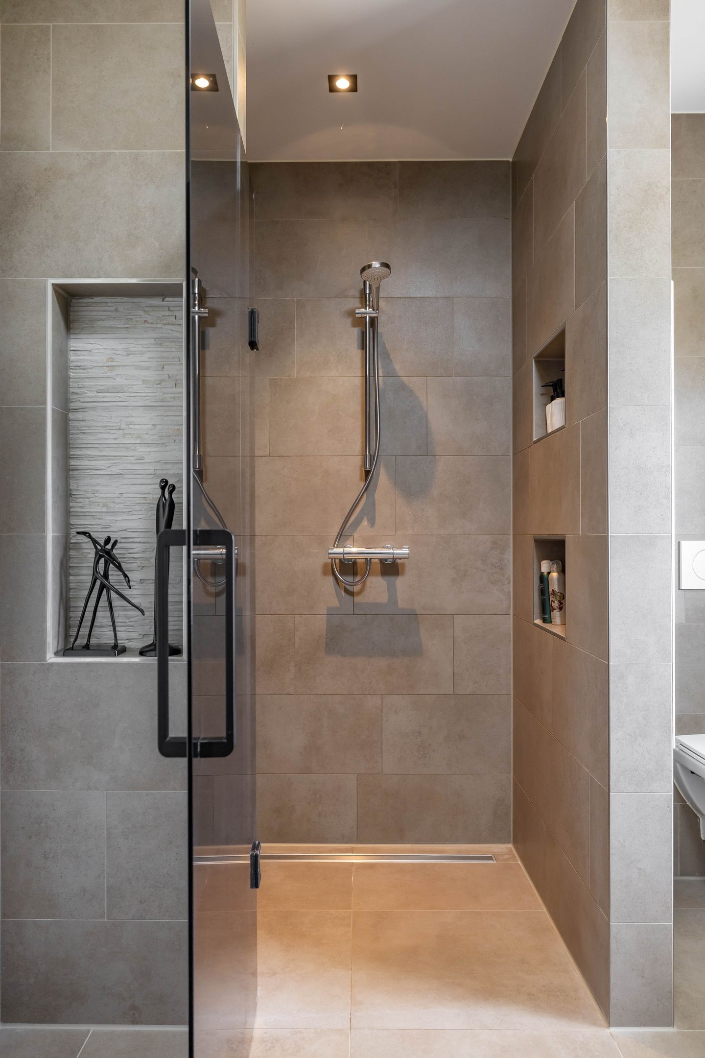 Foto 55 van Brandrood 29