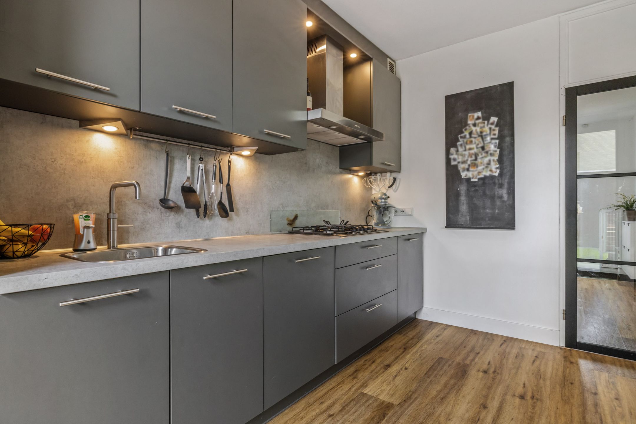 Foto 24 van Paasberglaan 45