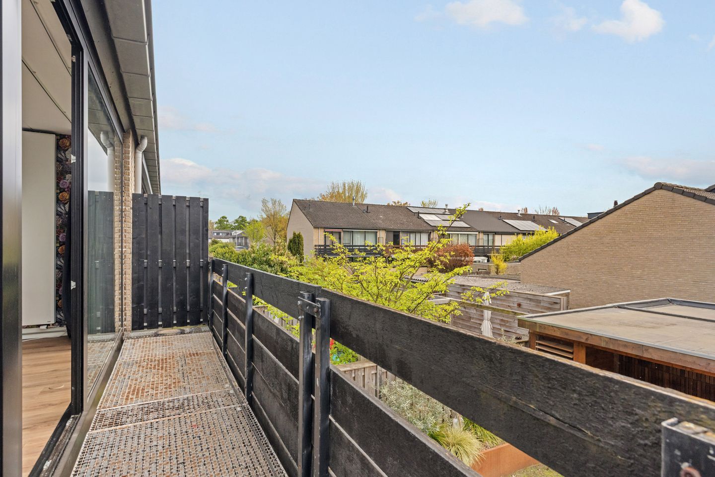 Foto 34 van Paasberglaan 45