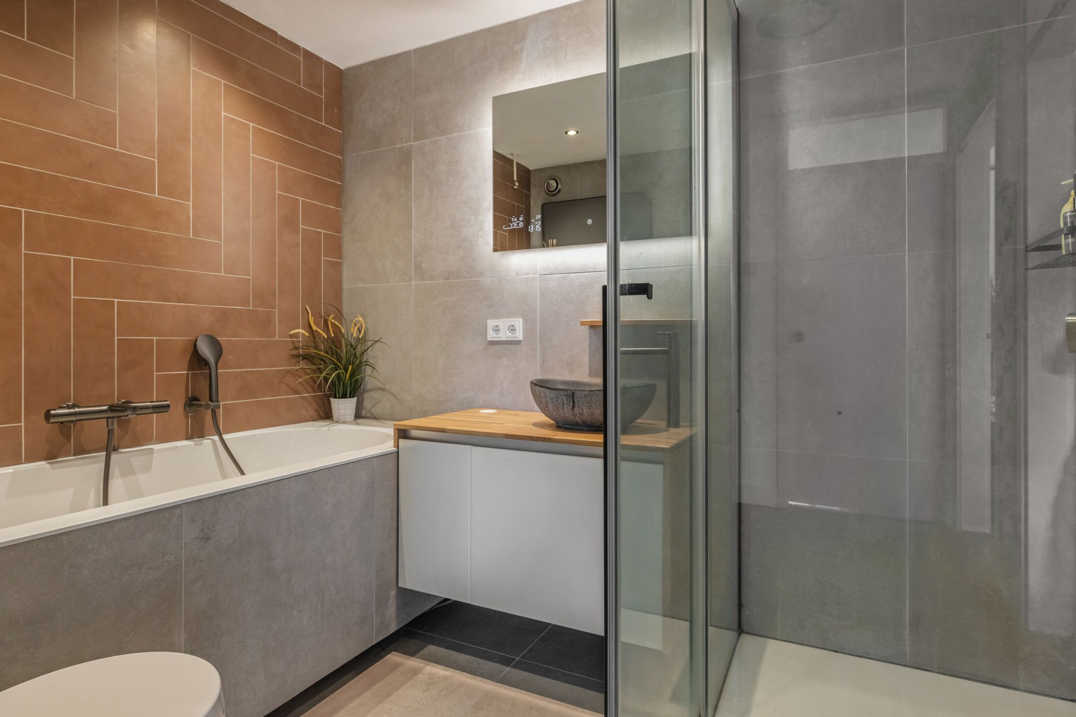 Foto 39 van Paasberglaan 45