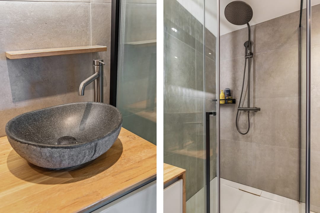 Foto 41 van Paasberglaan 45