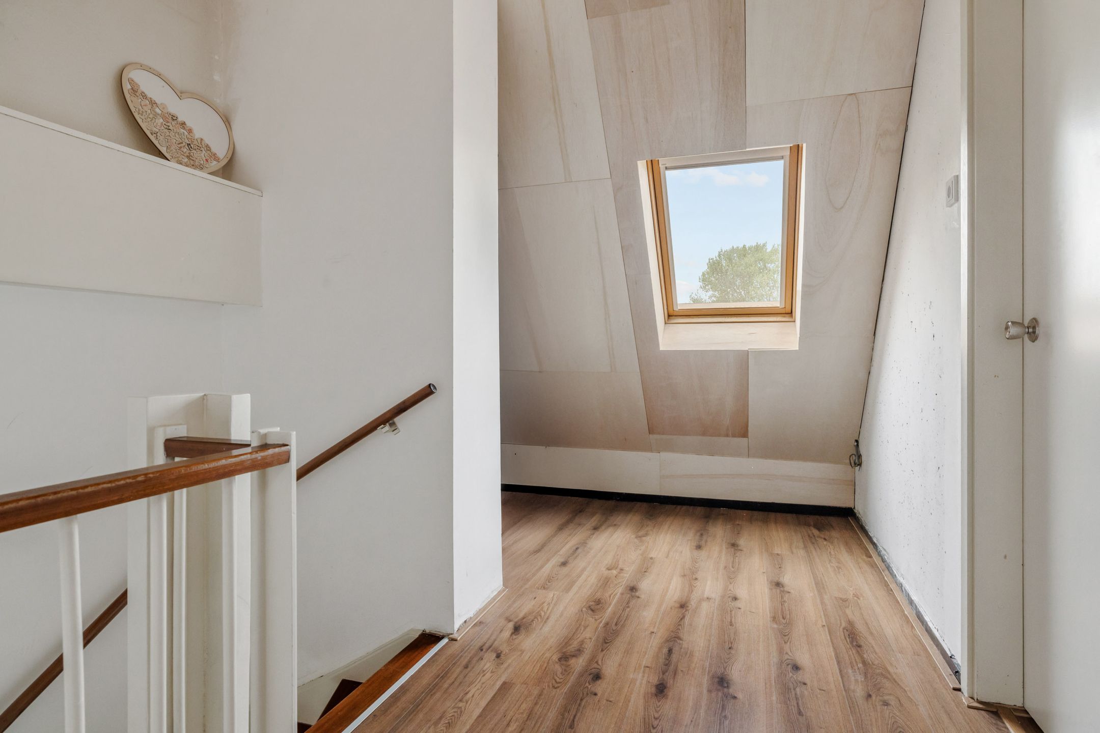 Foto 42 van Paasberglaan 45